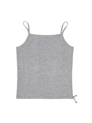 Maieu de damă BRANDIT 44005 MELANGE GRI