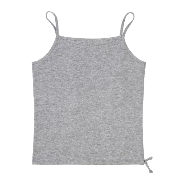  Maieu de damă BRANDIT 44005 MELANGE GRI 