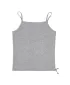 Maieu de damă BRANDIT 44005 MELANGE GRI