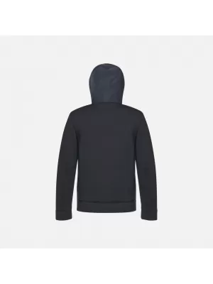 Pulover pentru bărbați GEOX SWEATER G012321 ALBASTRU ÎNCHIS