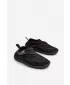 Pantofi de apă pentru copii BIG STAR NN374466 NEGRI Pantofi Big Star