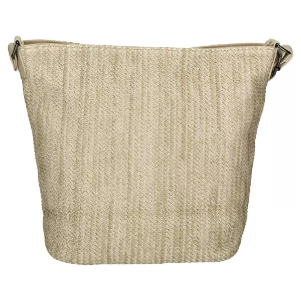  Sac ENRICO BENETTI Summer 66773 NATURĂ 