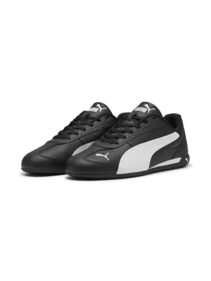 Cizme PUMA REPLICATCH 405096_01 PUMA NEGRU/PUMA ALB