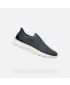 Adidași de damă GEOX SPHERICA PLUS G012963 ALBASTRU ÎNCHIS