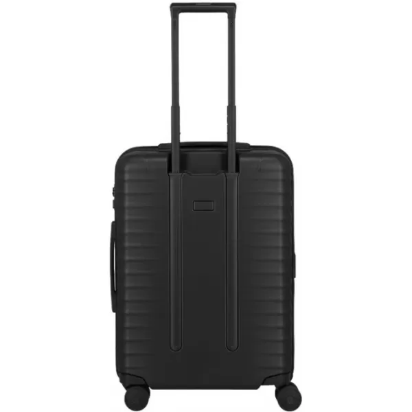  Valiză TITAN Upgrade S20 MADRASTRA NEAGRA 