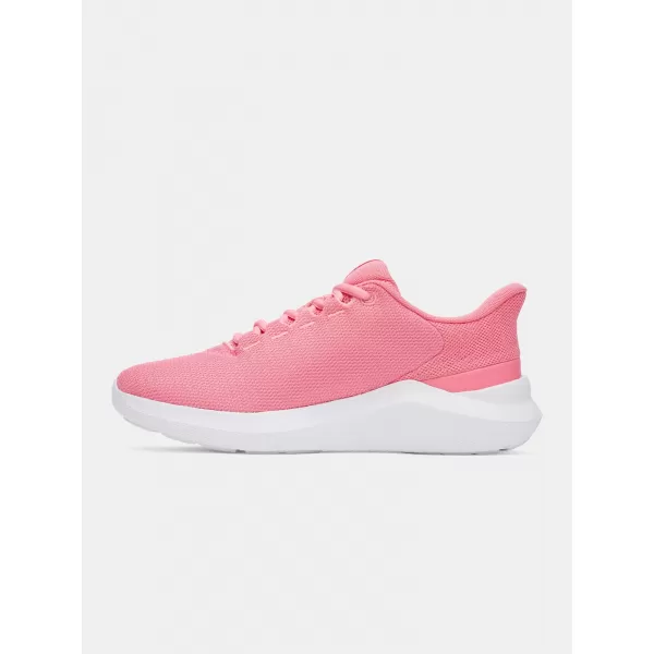  Pantofi de dama UNDER ARMOUR W PHADE RN 3 3028259-601 ROZ 
