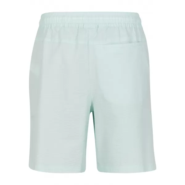  Pantaloni scurţi URBAN CLASSICS TB6617 FROST MINT 