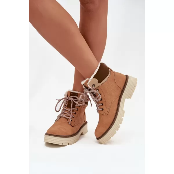  Pantofi dama ONEILL BENICIA BLACK O'Neill 
