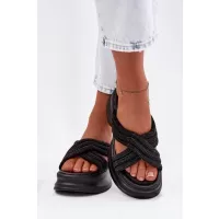 Negru