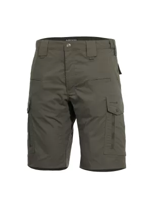 Pantaloni scurţi PENTAGON RANGER 2.0 SHORT K05007-2.0-SH RANGER VERDE