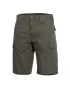 Pantaloni scurţi PENTAGON RANGER 2.0 SHORT K05007-2.0-SH RANGER VERDE