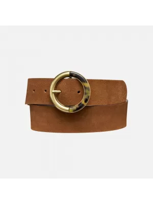 Cureaua de dama GEOX G011985 MARO