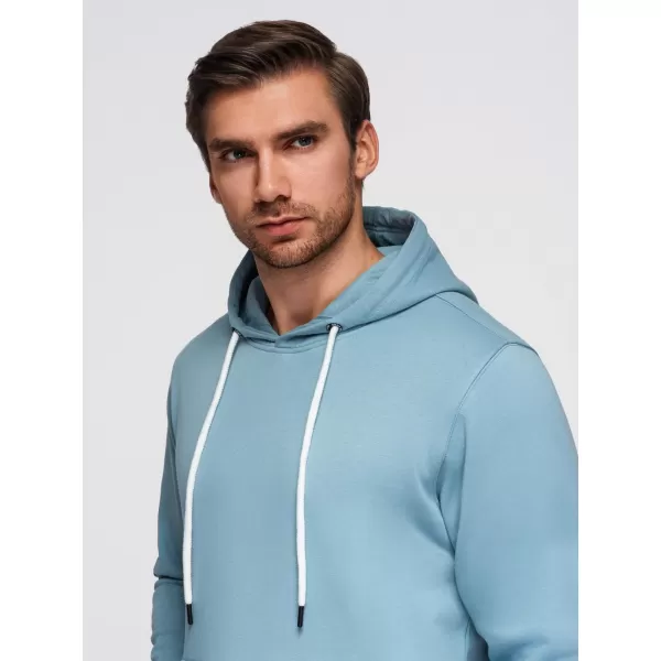  Set pentru bărbați OMBRE Z121 ALBASTRU 