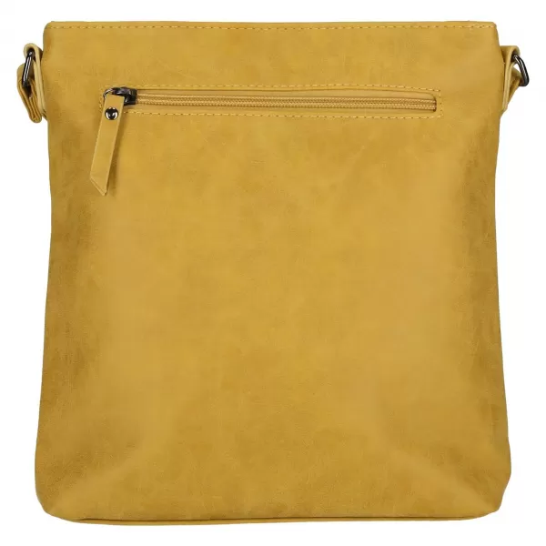  Sac ENRICO BENETTI Amy 66704 OCRU 
