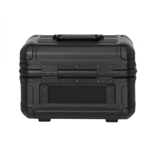  Servietă TRAVELITE Next 2.0 Beautycase NEGRU 