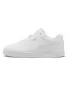 Cizme PUMA CAVEN III 404484_01 PUMA ALB/PUMA ARGINTIU/NEGRU