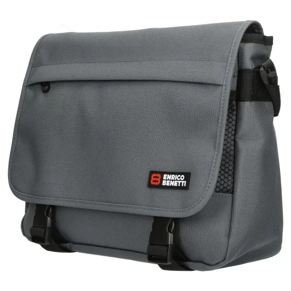  Sac ENRICO BENETTI Amsterdam 54683 GRI 