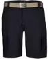 Pantaloni scurți pentru bărbați KILLTEC GS 12 43956-814 ALBASTRU ÎNCHIS