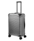 Valiză TRAVELITE Millennium M ARGINT