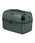 Valiză TRAVELITE Dynamiic Beautycase VERDE