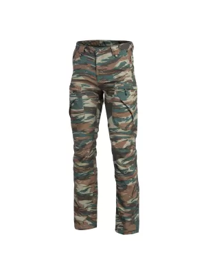 Pantaloni PENTAGON HYDRA K05015 CAMO GRI