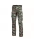 Pantaloni PENTAGON HYDRA K05015 CAMO GRI
