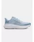 Pantofi de dama UNDER ARMOUR UA W CHARGED ROGUE 5 3028262-464 ALBASTRU