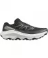 Pantofi pentru bărbați SALOMON ULTRA FLOW 2 L47883500 NEGRU/ALB/VERDE AGAVE