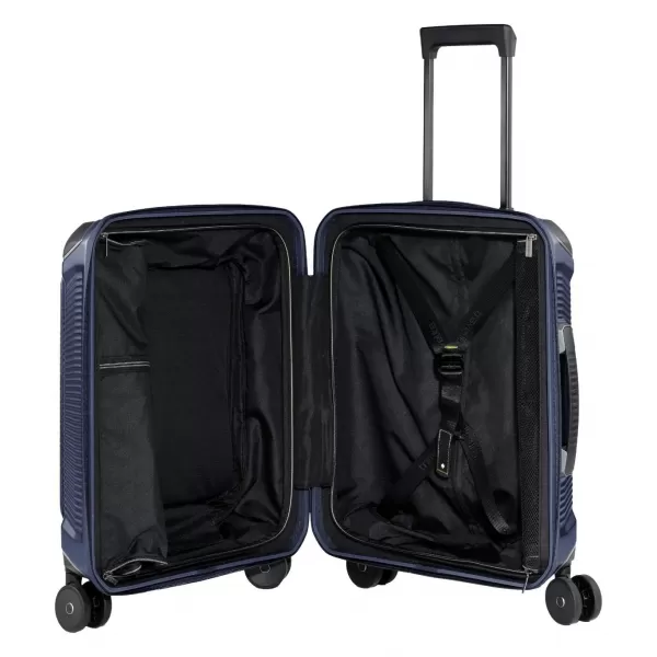  Valiză TRAVELITE Millennium S Front pocket OBICEIURI 