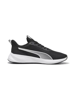 Cizme PUMA FLYER LITE 3 310797_01 PUMA NEGRU/PUMA ALB