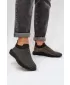 Pantofi de dama D&A TW121 NEGRU