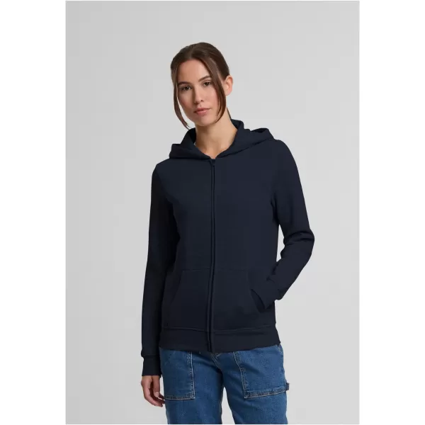  Panoul pentru doamne URBAN CLASSICS TB8005 MARINA 