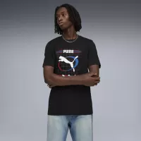 Negru
