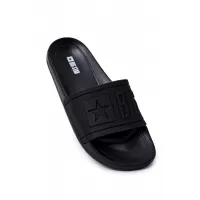 Negru