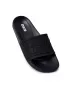 Papuci barbati BIG STAR DD174690 BLACK Pantofi Big Star