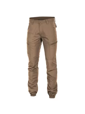 Pantaloni PENTAGON YPERO PANTS K05035 COIOT