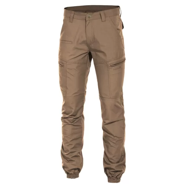  Pantaloni PENTAGON YPERO PANTS K05035 COIOT 