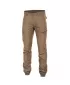 Pantaloni PENTAGON YPERO PANTS K05035 COIOT