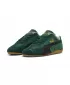 Cizme PUMA SPEEDCAT 406329_54 GREEN/ VERDE
