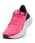Cizme PUMA POUNCE LITE 310778_36 PINK/ ROZ/PUMA NEGRU/PUMA ALB