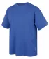 Tricou pentru bărbați HUSKY TEE VIEW M ALBASTRU