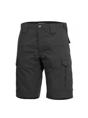 Pantaloni scurţi PENTAGON RANGER 2.0 SHORT K05007-2.0-SH NEGRU