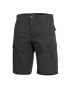 Pantaloni scurţi PENTAGON RANGER 2.0 SHORT K05007-2.0-SH NEGRU