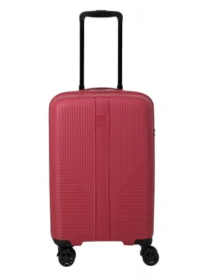 Valiză TRAVELITE Air Stripe S Slim ED