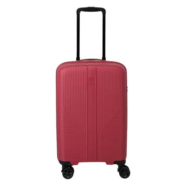  Valiză TRAVELITE Air Stripe S Slim ED 