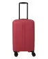 Valiză TRAVELITE Air Stripe S Slim ED