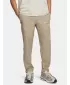 Pantaloni sport pentru bărbați UNDER ARMOUR UA UNSTOPPABLE TAPERED PANTS MARO