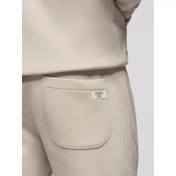  Set pentru bărbați OMBRE Z119 BEJ 
