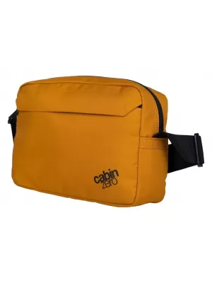 Sac CABINZERO Flipside 3L CHILL PORTOCALIU