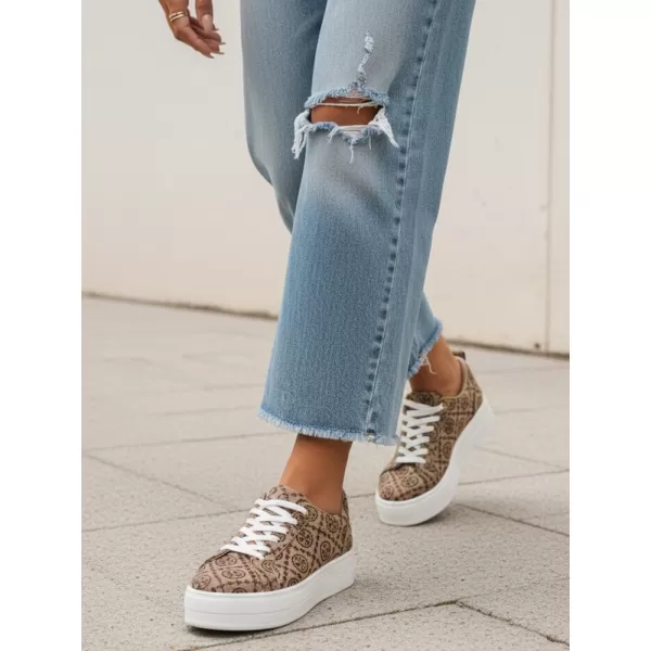  Pantofi de dama DSTREET ZY1380 MARO 